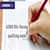 AIIMS BSc Nursing Qualifying Marks 2025: Category-wise Passing Marks